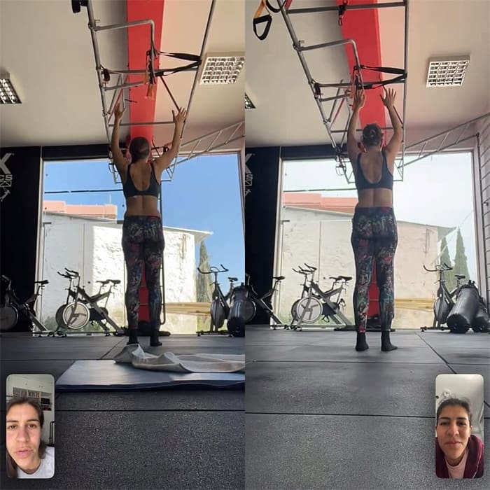 athensbiomechanics-mobility